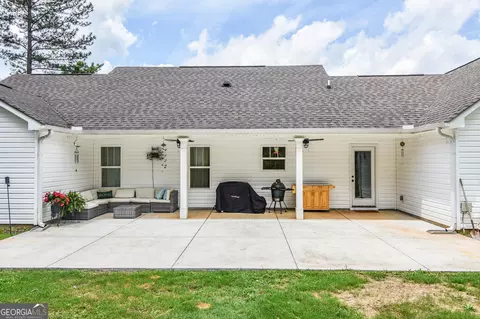 Other - 111 Needleleaf Ct, Barnesville, GA 30204 photo 10 of 10