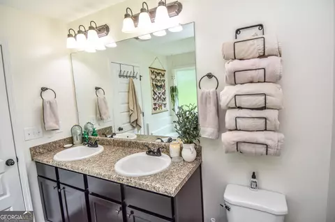 Bath - 111 Needleleaf Ct, Barnesville, GA 30204 photo 8 of 11