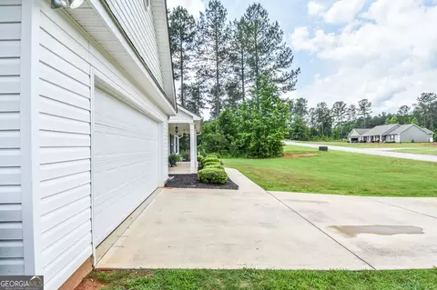 Other - 111 Needleleaf Ct, Barnesville, GA 30204 photo 9 of 10