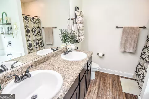Other - 111 Needleleaf Ct, Barnesville, GA 30204 photo 7 of 10