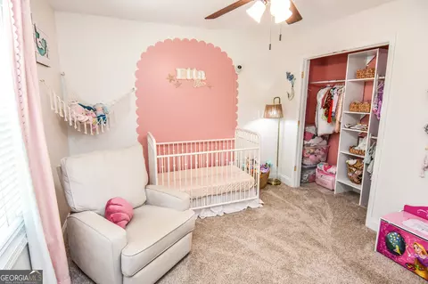 Other - 111 Needleleaf Ct, Barnesville, GA 30204 photo 2 of 10
