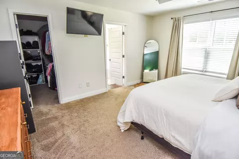 Other - 111 Needleleaf Ct, Barnesville, GA 30204 photo 6 of 10
