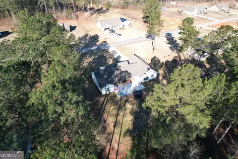 View/Area - 111 Needleleaf Ct, Barnesville, GA 30204 photo 6 of 6