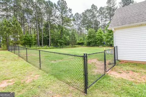 Exterior - 111 Needleleaf Ct, Barnesville, GA 30204 photo 12 of 24