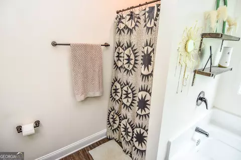 Bath - 111 Needleleaf Ct, Barnesville, GA 30204 photo 6 of 11