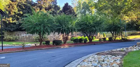 4230 Sandstone Shores Dr #38, Lithonia, GA 30038
