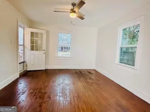 Living - 481 Collins Rd, Toccoa, GA 30577 photo 1 of 1