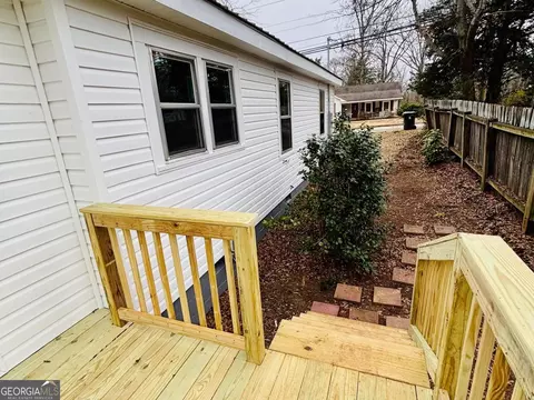 Other - 481 Collins Rd, Toccoa, GA 30577 photo 3 of 13
