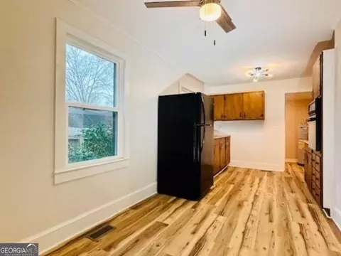 Other - 481 Collins Rd, Toccoa, GA 30577 photo 8 of 13