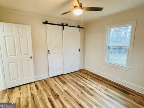 Other - 481 Collins Rd, Toccoa, GA 30577 photo 7 of 13