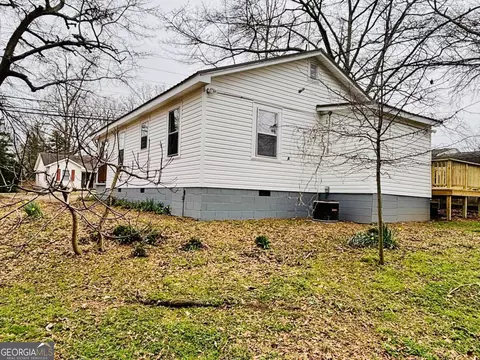 Other - 481 Collins Rd, Toccoa, GA 30577 photo 2 of 13