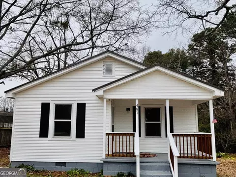 Other - 481 Collins Rd, Toccoa, GA 30577 photo 1 of 13