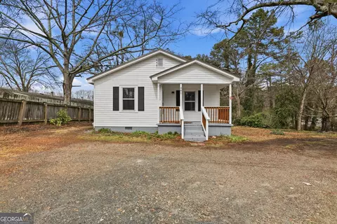Other - 481 Collins Rd, Toccoa, GA 30577 photo 12 of 13