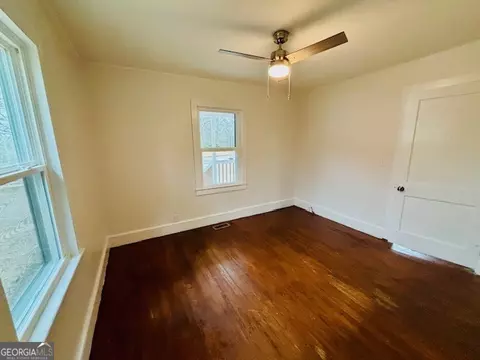 Bedroom - 481 Collins Rd, Toccoa, GA 30577 photo 1 of 1