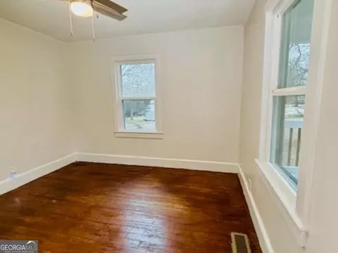 Other - 481 Collins Rd, Toccoa, GA 30577 photo 4 of 13