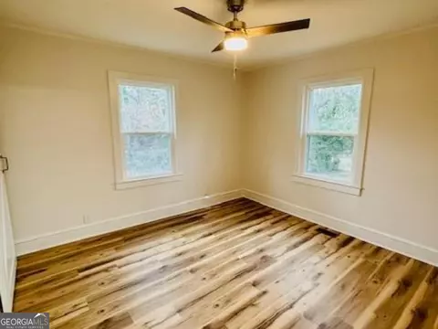 Other - 481 Collins Rd, Toccoa, GA 30577 photo 6 of 13