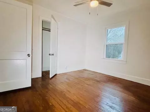 Other - 481 Collins Rd, Toccoa, GA 30577 photo 5 of 13