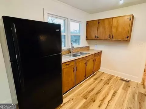Other - 481 Collins Rd, Toccoa, GA 30577 photo 10 of 13