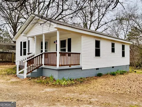 481 Collins Rd, Toccoa, GA 30577