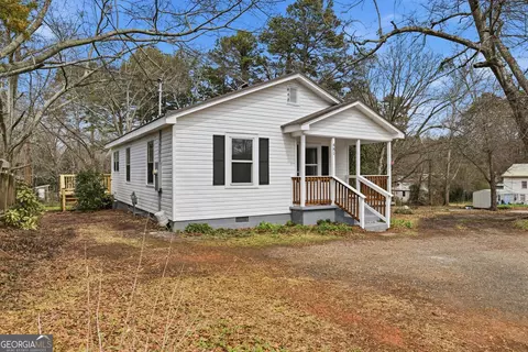 Other - 481 Collins Rd, Toccoa, GA 30577 photo 13 of 13