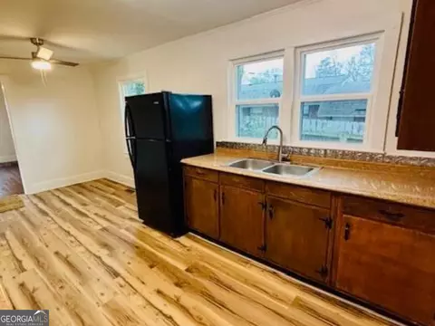 Other - 481 Collins Rd, Toccoa, GA 30577 photo 11 of 13