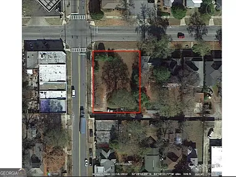 1200-1204 18th St, Columbus, GA 31901