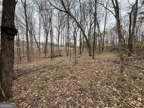 0 Oconee Rd #LOT 1, Buckhead, GA 30625