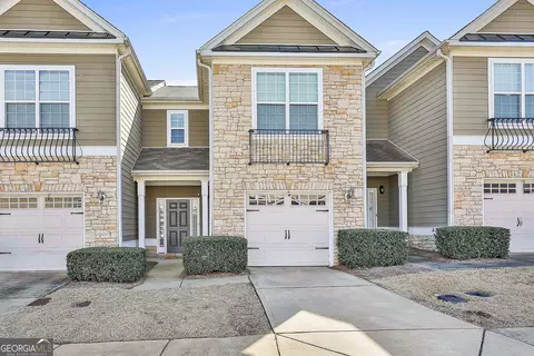 7759 Bucknell Ter, Fairburn, GA 30213