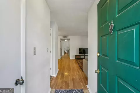 3873 Cedar Cir, Tucker, GA 30084