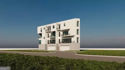 1670 Marbut Ave SE, Atlanta, GA 30316