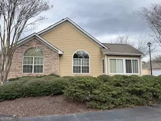 2191 Rockbridge Rd #804, Stone Mountain, GA 30087