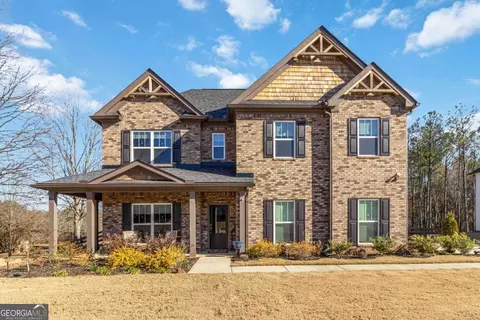 170 Rose Creek Dr, Covington, GA 30014