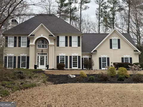 25 Couples Ct, Newnan, GA 30265