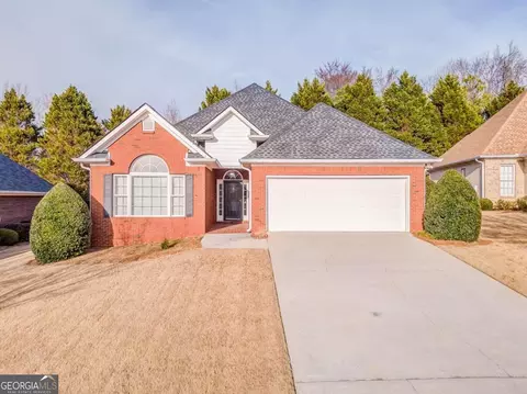 114 Vinings Way SE, Calhoun, GA 30701
