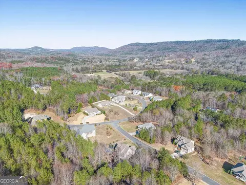 lot20 Plum St, Rocky Face, GA 30740