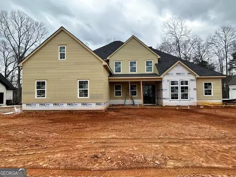 lot174 Snug Harbor Pl, Newnan, GA 30263