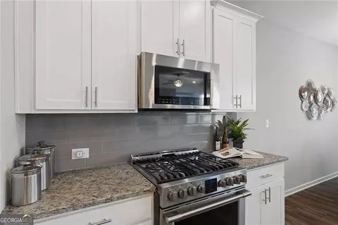 Other - 1355 Endicott Ct, Cumming, GA 30041 photo 3 of 17