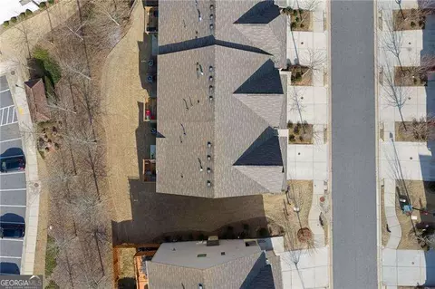 View/Area - 1355 Endicott Ct, Cumming, GA 30041 photo 2 of 8