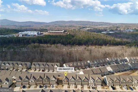 View/Area - 1355 Endicott Ct, Cumming, GA 30041 photo 8 of 8