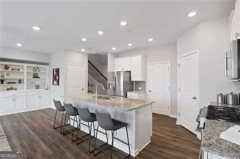 Other - 1355 Endicott Ct, Cumming, GA 30041 photo 5 of 17