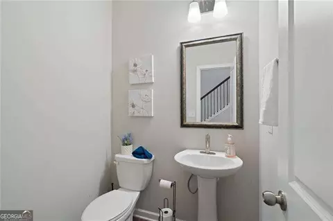 Other - 1355 Endicott Ct, Cumming, GA 30041 photo 12 of 17