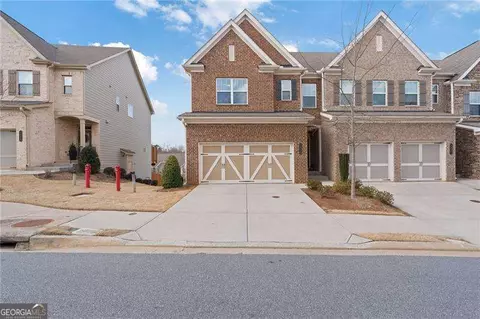 1355 Endicott Ct, Cumming, GA 30041