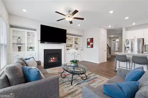 Other - 1355 Endicott Ct, Cumming, GA 30041 photo 7 of 17