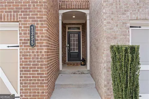 Other - 1355 Endicott Ct, Cumming, GA 30041 photo 1 of 17