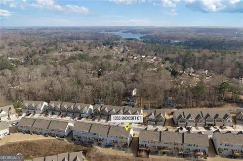 View/Area - 1355 Endicott Ct, Cumming, GA 30041 photo 5 of 8