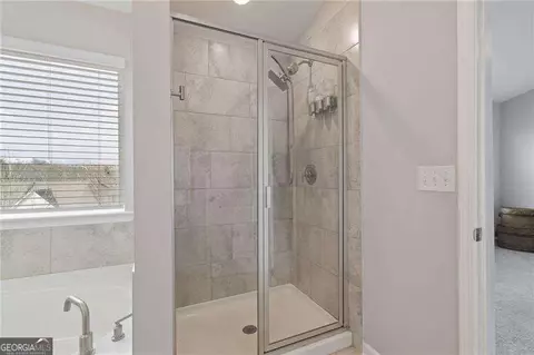 Other - 1355 Endicott Ct, Cumming, GA 30041 photo 15 of 17