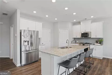 Other - 1355 Endicott Ct, Cumming, GA 30041 photo 4 of 17