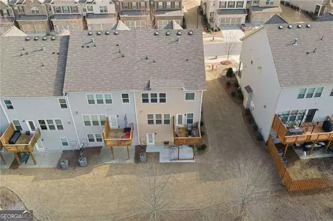 View/Area - 1355 Endicott Ct, Cumming, GA 30041 photo 1 of 8