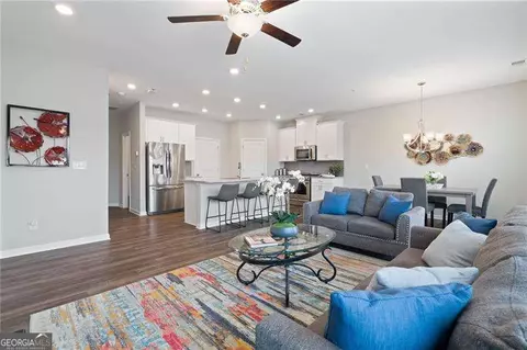Other - 1355 Endicott Ct, Cumming, GA 30041 photo 10 of 17