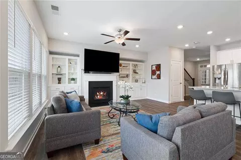 Other - 1355 Endicott Ct, Cumming, GA 30041 photo 6 of 17